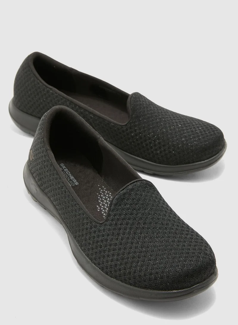 SKECHERS Go Walk Lite