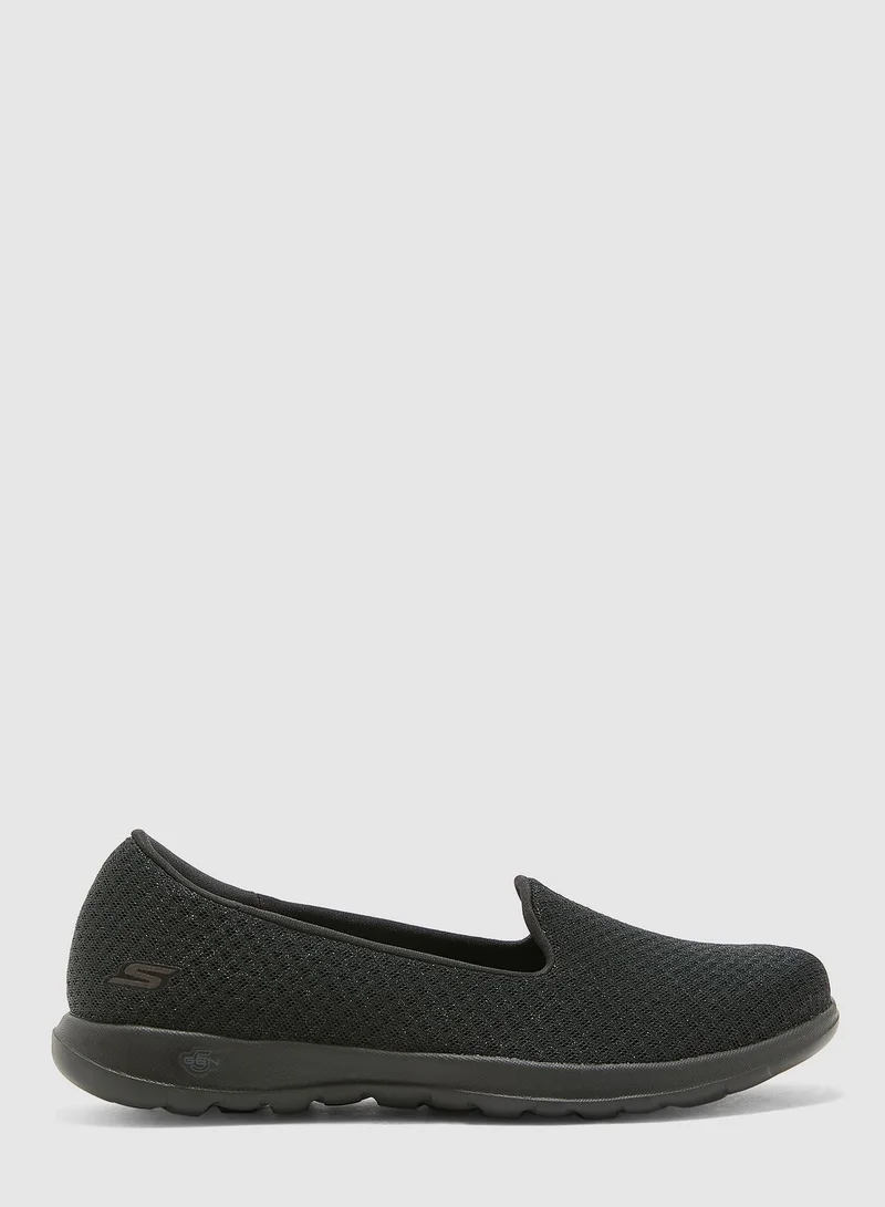 SKECHERS Go Walk Lite