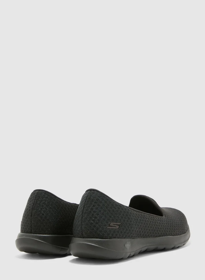 SKECHERS Go Walk Lite