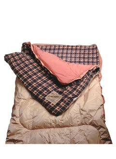 Safari SAFARI SLEEPING BAG 220X120  - Image 1