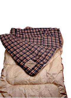 Safari SAFARI SLEEPING BAG 220X120  - Image 2