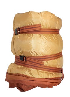 Safari SAFARI SLEEPING BAG 220X120  - Image 3