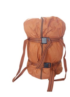 Safari SAFARI SLEEPING BAG 220X120  - Image 4