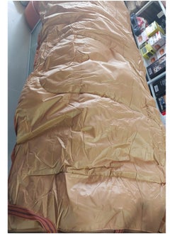 Safari SAFARI SLEEPING BAG 220X120  - Image 5