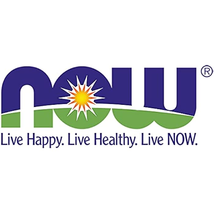 now Arginine 500mg with Citrulline 250 mg-120 Capsules - Image 5