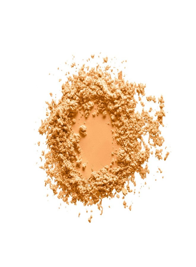 T. LeClerc Loose Facial Powder - Face Makeup Setting Powder Longwear, Blendable Mineral Minimizes Pores & Perfects Skin Tones Blurs Fine Lines Foundation, Concealer, Smoothes, Mattifies (Apricot) - Image 3