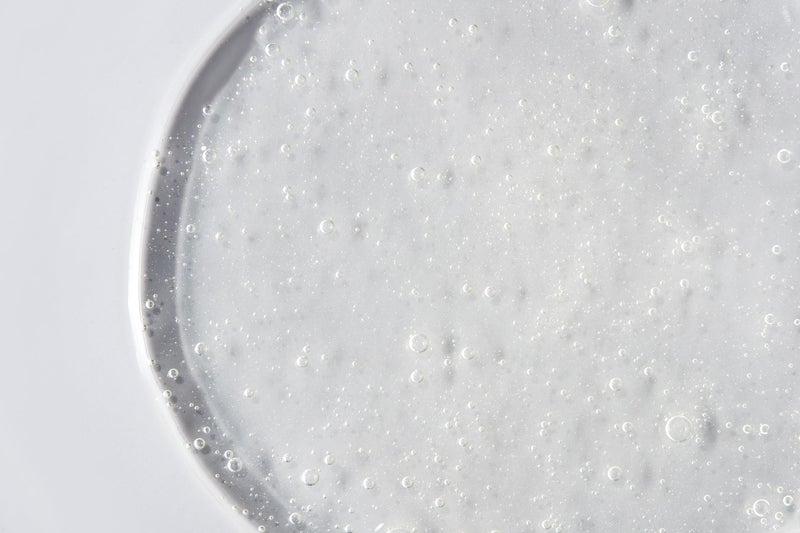 ESPA | Bergamot & Jasmine Hand Wash | 250ml | Essential Oils | Suitable for sensitive skin - Image 5