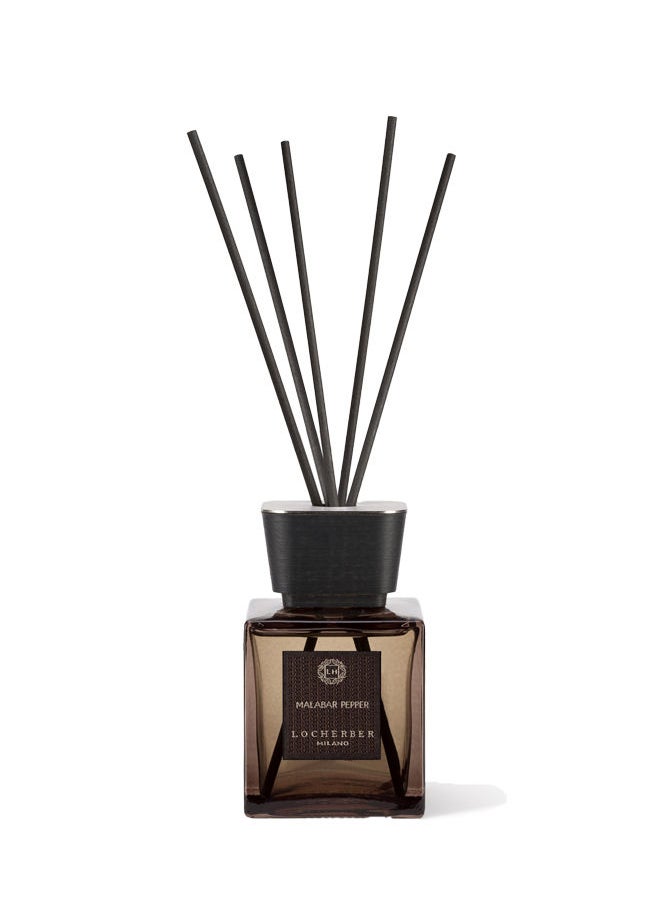 Locherber Milano - Malabar Pepper Diffuser 250 ML - Image 1