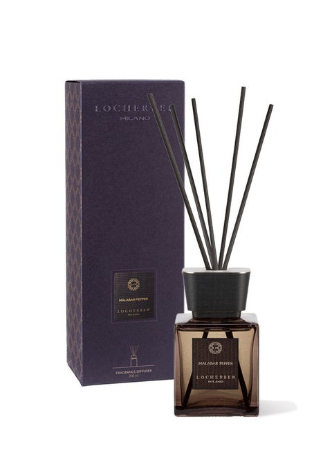 Malabar Pepper Diffuser 250 ML