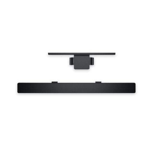 Dell Stereo SoundBar- AC511M - Image 4
