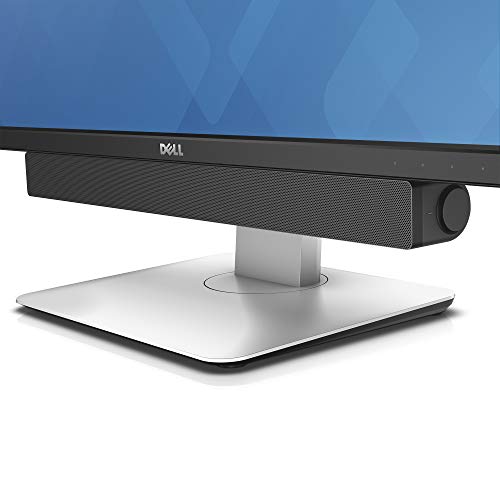 Dell Stereo SoundBar- AC511M - Image 5