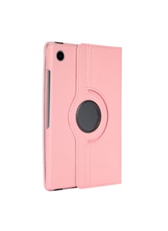 Digital Computer/tablet Protective Case/cover For Ipad Air 4th Generation-Color:Pink-Applicable Model:Samsung Tab S 9.7 Inch T800/T805
