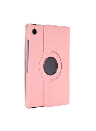 Digital Computer/tablet Protective Case/cover For Ipad Air 4th Generation-Color:Pink-Applicable Model:Samsung Tab S 9.7 Inch T800/T805 - pzsku/ZD9460DF2758AE26E44DFZ/45/_/1741934734/384ecde0-baba-4d9c-b6ac-b3d6c818d06d