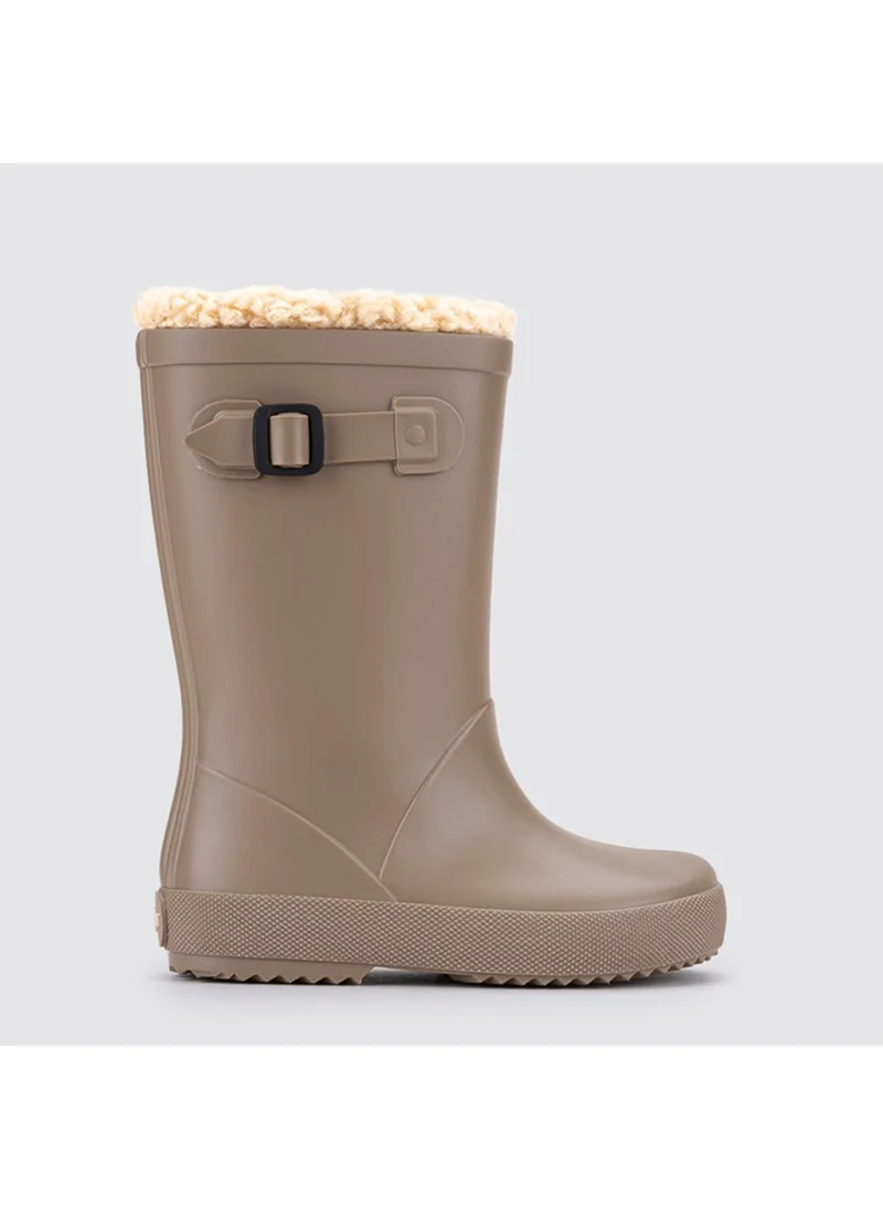 Igor Splash Euri Borreguito Rain Boots Unisex Children's Shoes