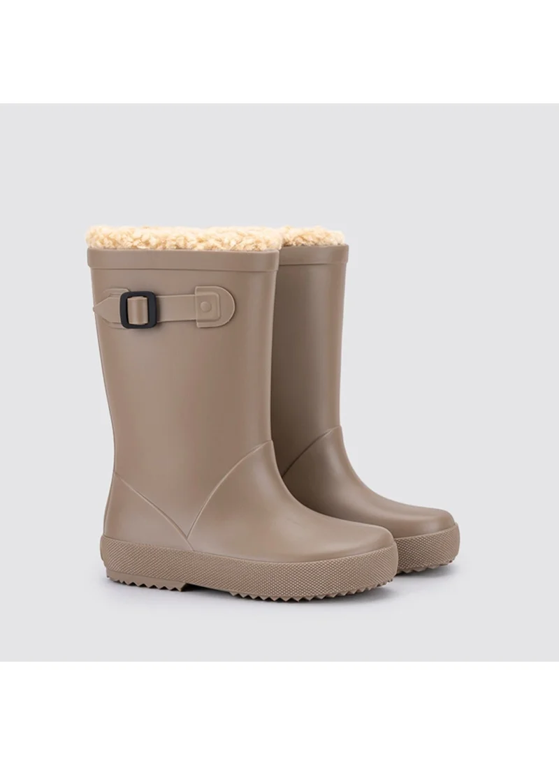 Igor Splash Euri Borreguito Rain Boots Unisex Children's Shoes