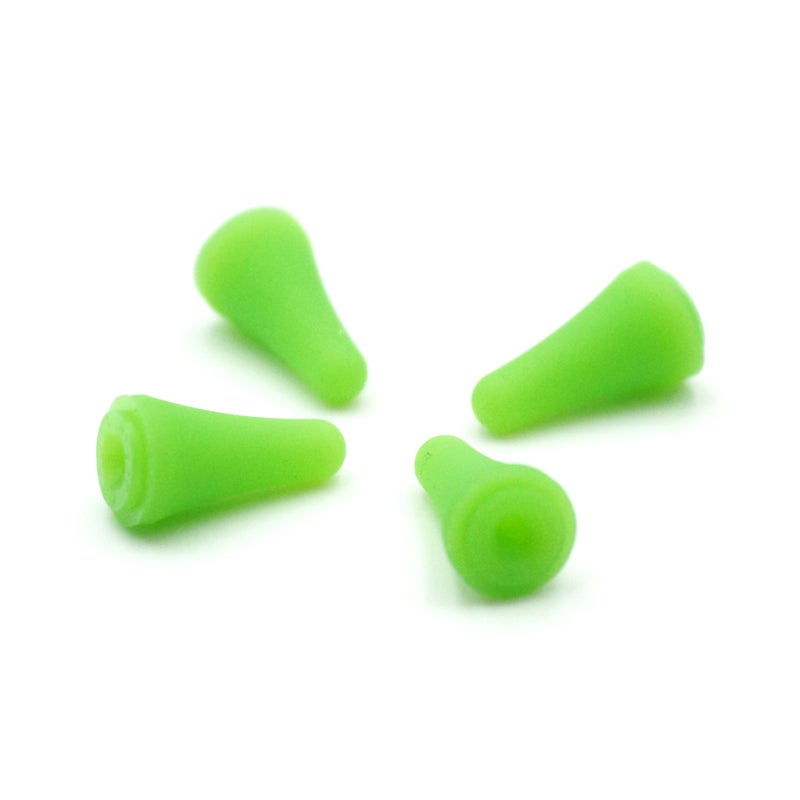 Clover حماة النقاط من كلوفر (صغيرة) - Image 2
