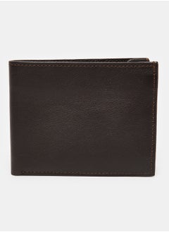 Basic Wallet