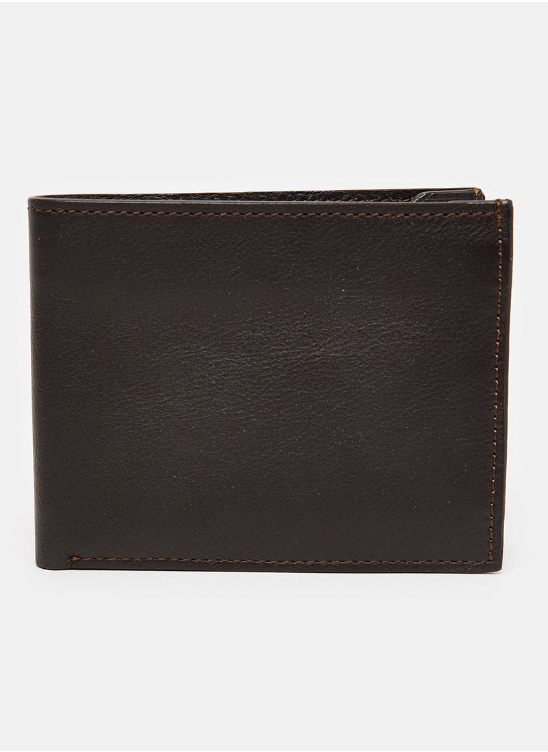 ZELDA Basic Wallet  - Image 1