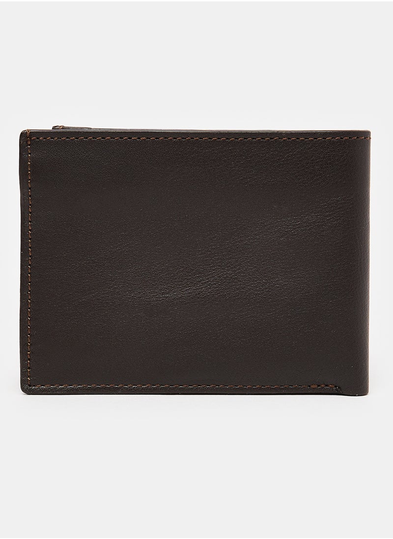ZELDA Basic Wallet  - Image 2