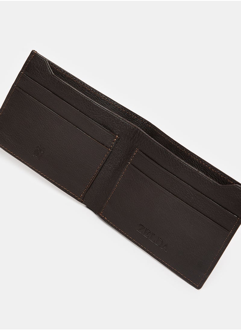 ZELDA Basic Wallet  - Image 4