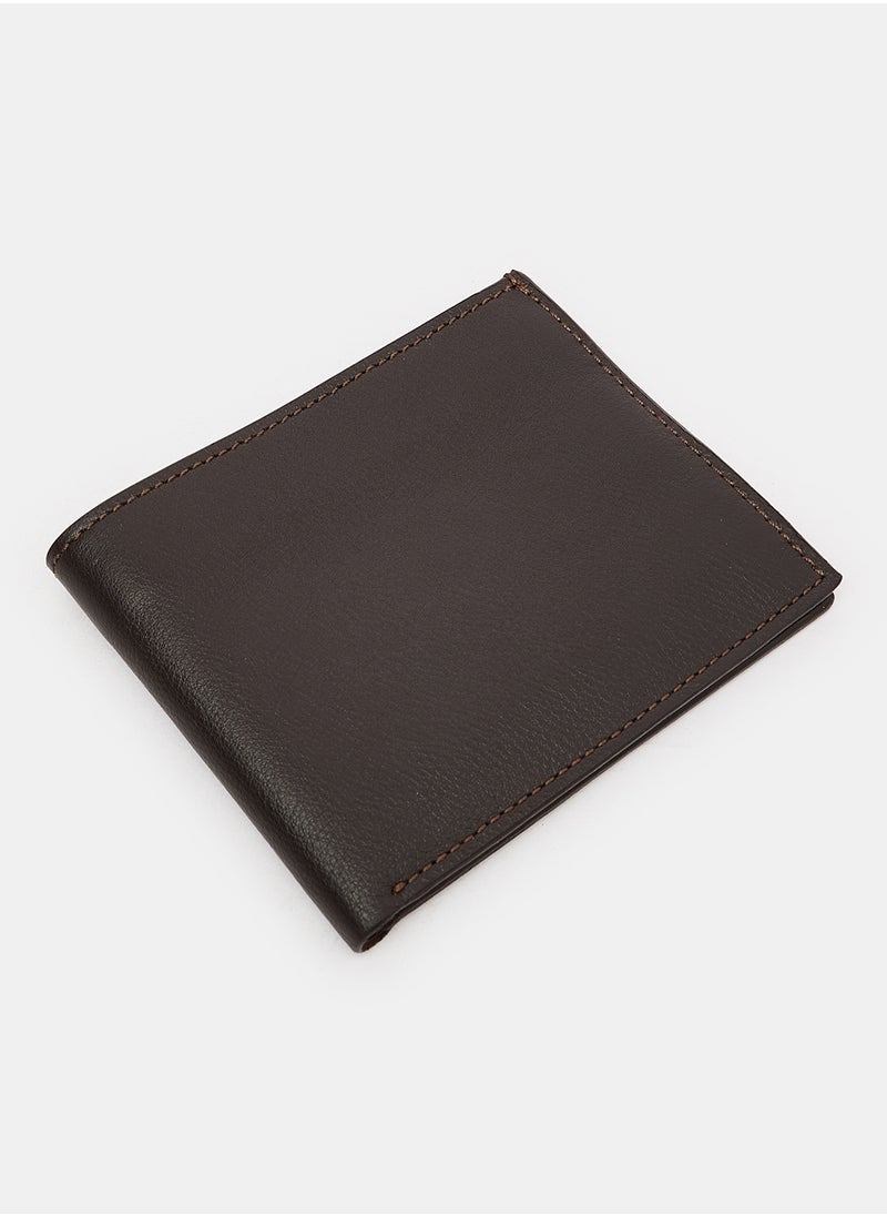 ZELDA Basic Wallet  - Image 3