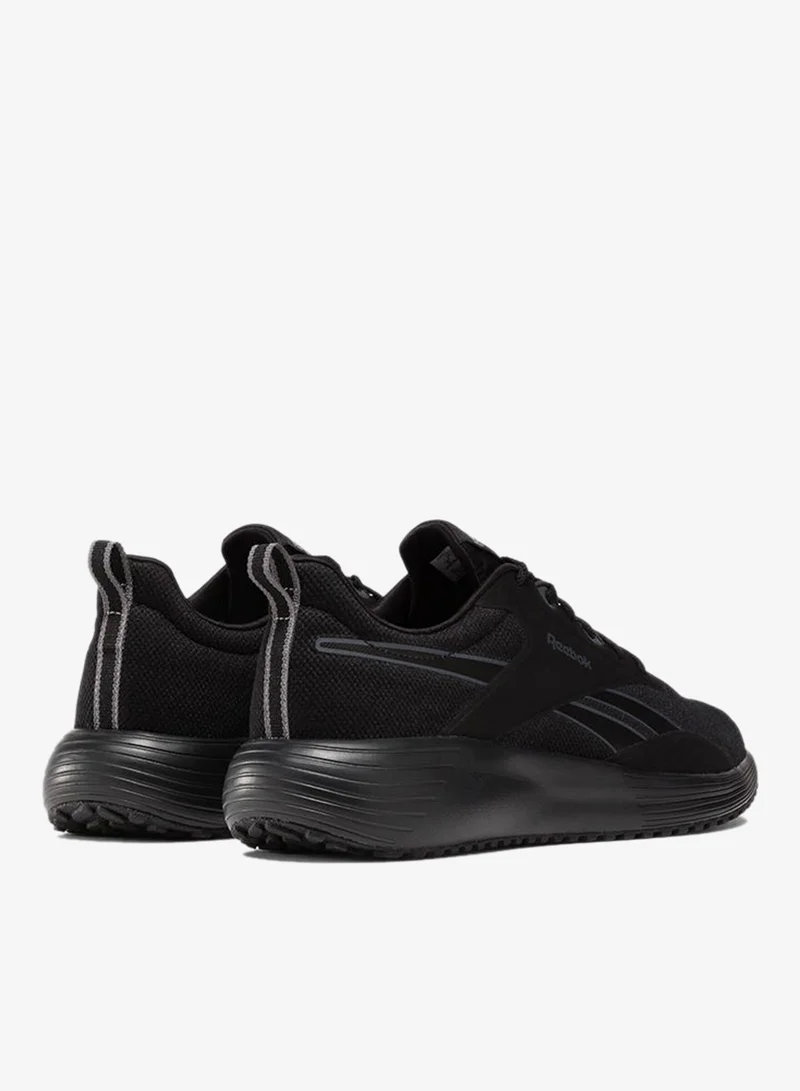 Reebok Core Black/Pure Grey/White Reebok Men's Shoes for Men | Best Price UAE