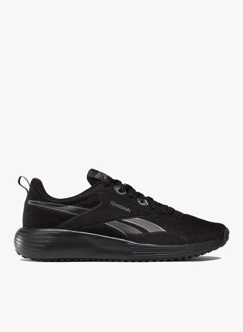 Reebok Core Black/Pure Grey/White Reebok Men's Shoes for Men | Best Price UAE