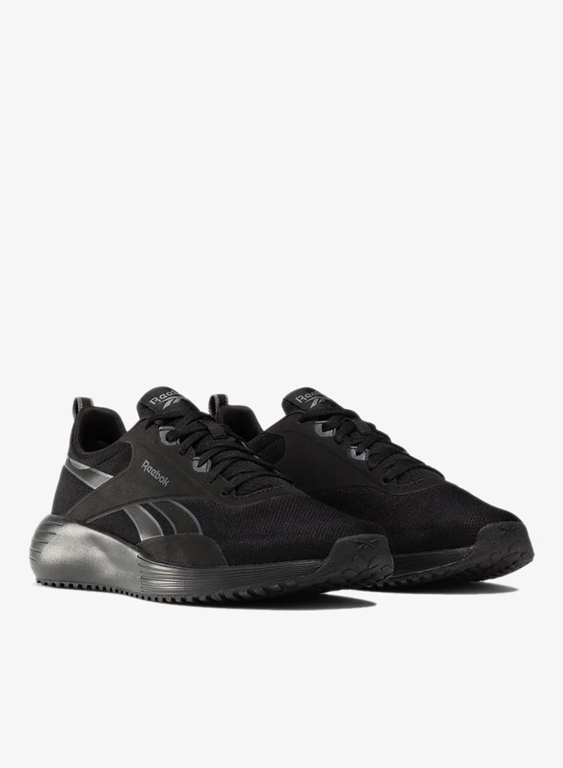 Reebok Core Black/Pure Grey/White Reebok Men's Shoes for Men | Best Price UAE