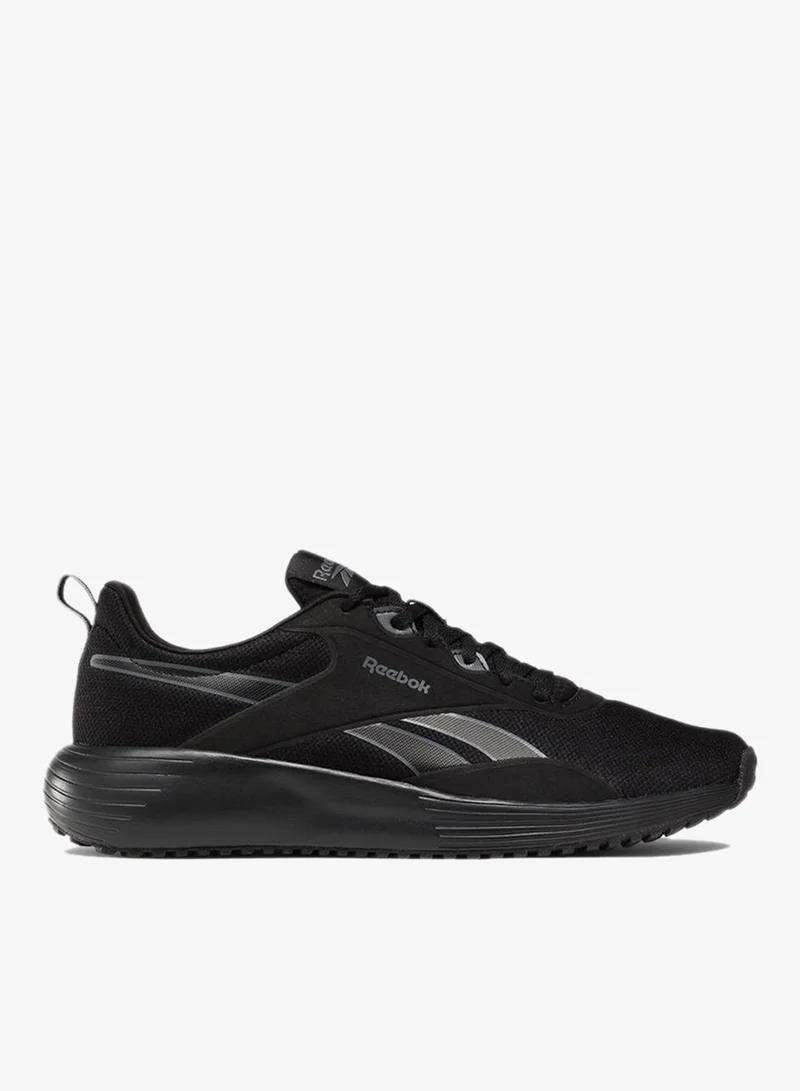 Reebok Men's Shoes