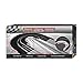 Carrera 20613 Hairpin Curve add on Expansion Accessory Compatible with Evolution Digital 132 and Digital 124 Slot car Tracks - Image 2