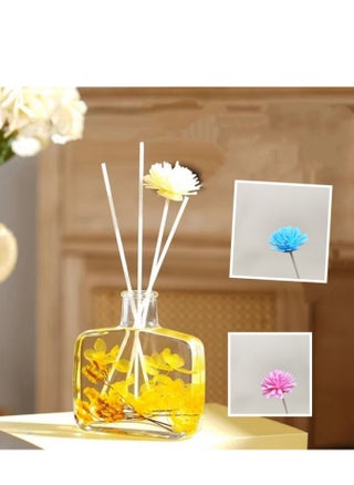 Gardenia Scent 100