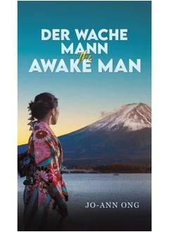 Der Wache Mann / The Awake Man - pzsku/ZD9468B4C27EC3EDC885BZ/45/_/1741069057/28fdb222-c38d-4764-98f0-704983955623