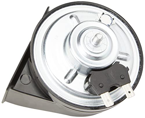 FIAMM صفارة FIAMM 72112 فري واي بلاستر نغمة منخفضة - Image 4