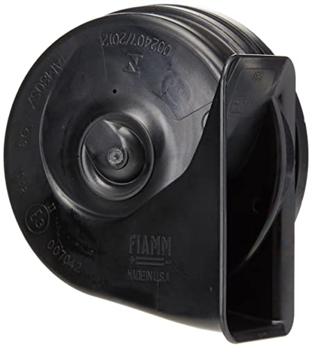 FIAMM صفارة FIAMM 72112 فري واي بلاستر نغمة منخفضة - Image 5