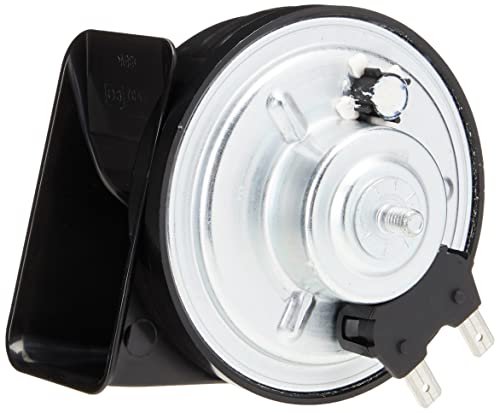 FIAMM صفارة FIAMM 72112 فري واي بلاستر نغمة منخفضة - Image 3