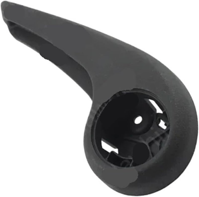 DEMULAX Front Driver Side Seat Adjustment Handle Lever for Kia Soul - Image 1