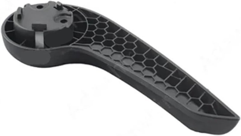 DEMULAX Front Driver Side Seat Adjustment Handle Lever for Kia Soul - Image 2