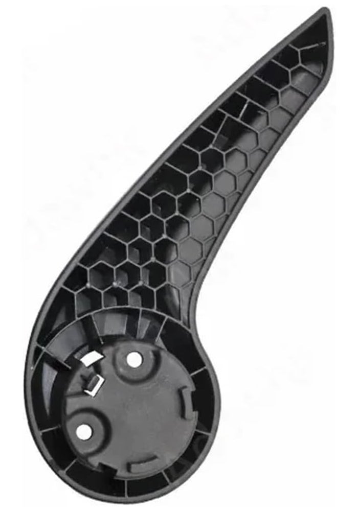 DEMULAX Front Driver Side Seat Adjustment Handle Lever for Kia Soul - Image 3