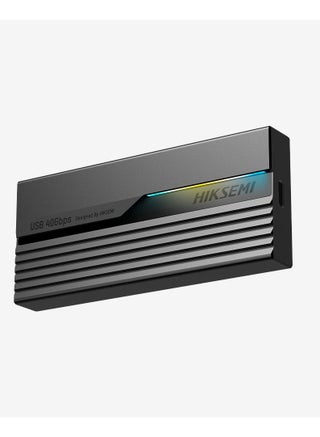 HIKSEMI HS-HUB-MDS4 GREY ( USB 4.0 Enclosure ) - pzsku/ZD9475E2FA9CB948033EDZ/45/_/1740409902/66b49d8a-87c2-4029-b79b-d16c7bcc9c3d