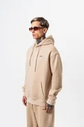 RESPIRE Beige