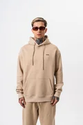 RESPIRE Beige