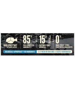 Orijen Orijen Six Fish Dog Food 11.4kg  - Image 3