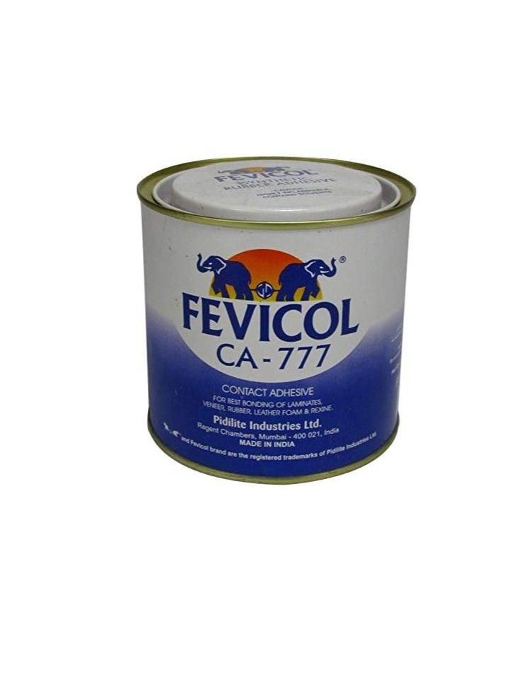 Fevicol - Fevicol Adhesive CA-777 - Image 1