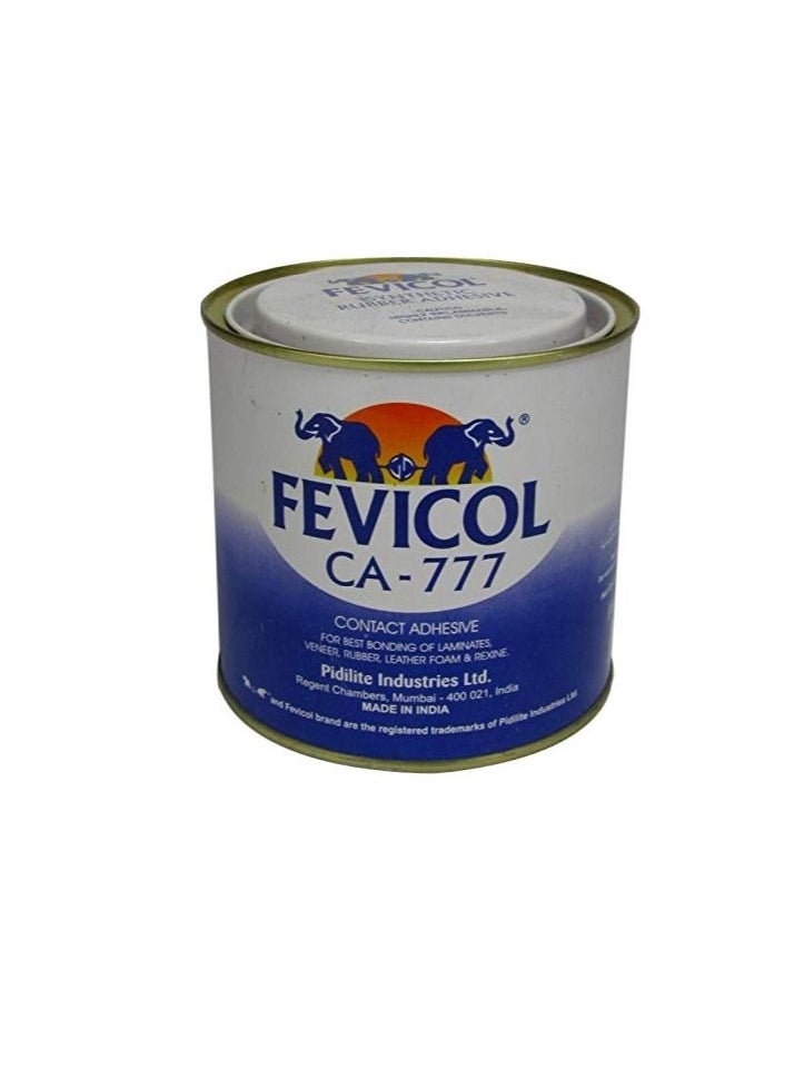 Fevicol - Fevicol Adhesive CA-777 - Image 1