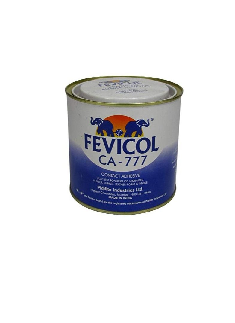 Fevicol - Fevicol Adhesive CA-777 - Image 1
