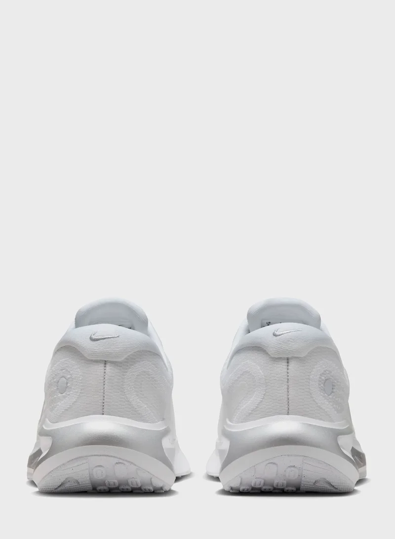 Nike Journey Run