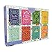 Gibsons Classic Book Covers 1000 Piece Jigsaw Puzzle Classic Literature Artwork Made in America Sustainable Jigsaw Puzzle for Adults Teens Great Gift - Image 2