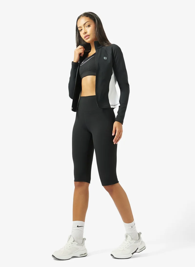 Nike  Nsw Shox T-Shirt for Women | Best Price UAE