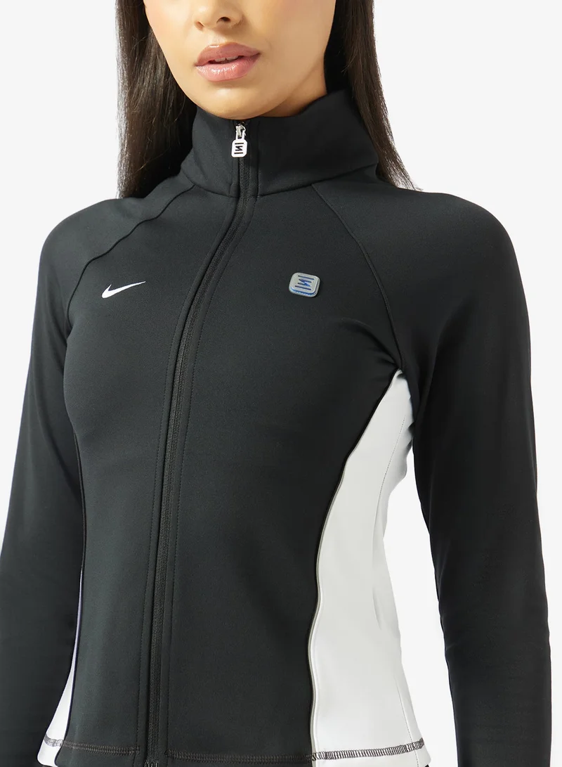 Nike  Nsw Shox T-Shirt for Women | Best Price UAE