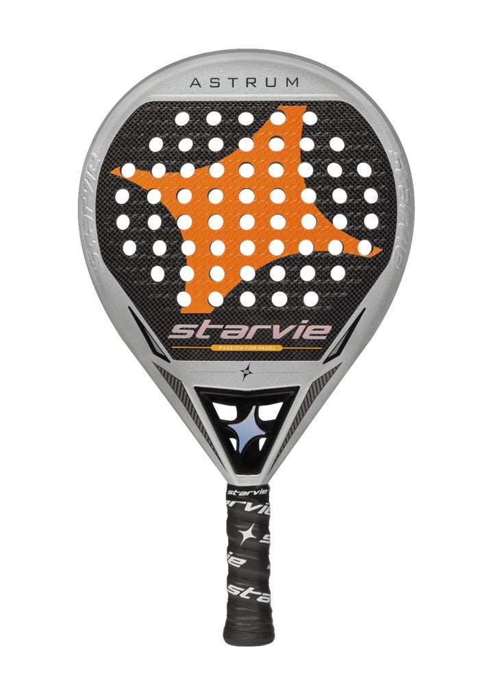 ستارفي ASTRUM - Image 1